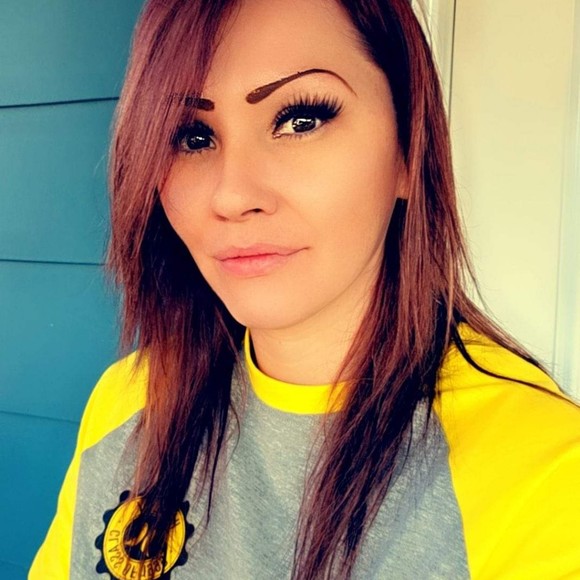 taralynnm888